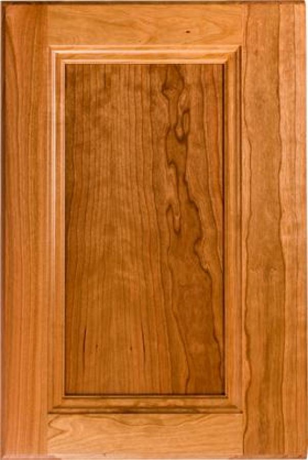 Trenton Lazy Susan Cabinet Door (SR)